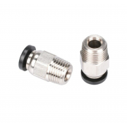 PC4-01 Connector